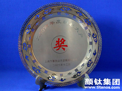 金狮贵宾会·宾至如归-尊贵显赫