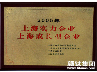 金狮贵宾会·宾至如归-尊贵显赫