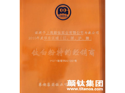 金狮贵宾会·宾至如归-尊贵显赫