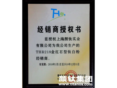 金狮贵宾会·宾至如归-尊贵显赫