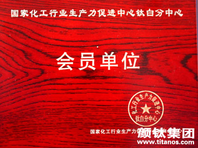 金狮贵宾会·宾至如归-尊贵显赫