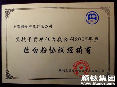金狮贵宾会·宾至如归-尊贵显赫