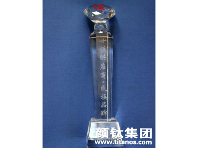 金狮贵宾会·宾至如归-尊贵显赫