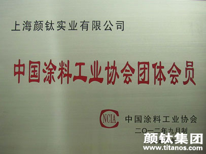 金狮贵宾会·宾至如归-尊贵显赫