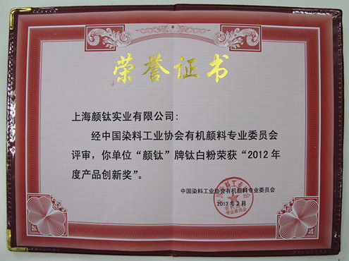金狮贵宾会·宾至如归-尊贵显赫