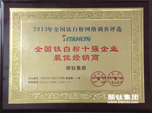 金狮贵宾会·宾至如归-尊贵显赫