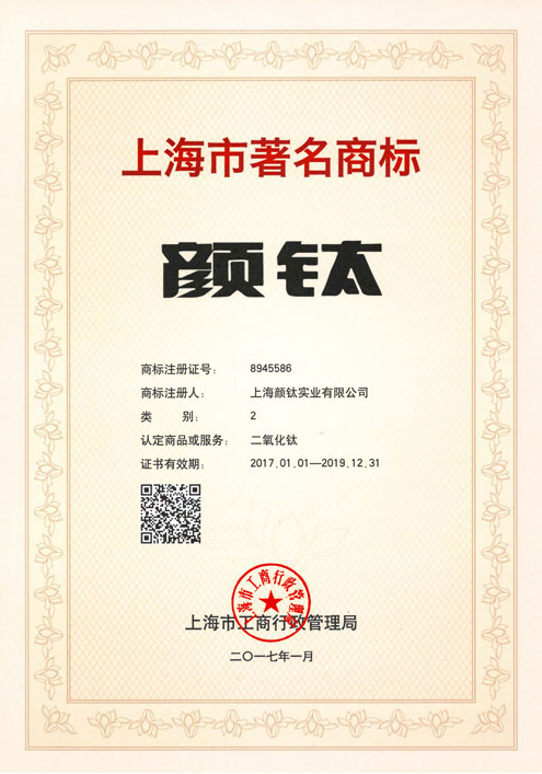 金狮贵宾会·宾至如归-尊贵显赫
