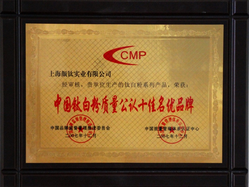金狮贵宾会·宾至如归-尊贵显赫