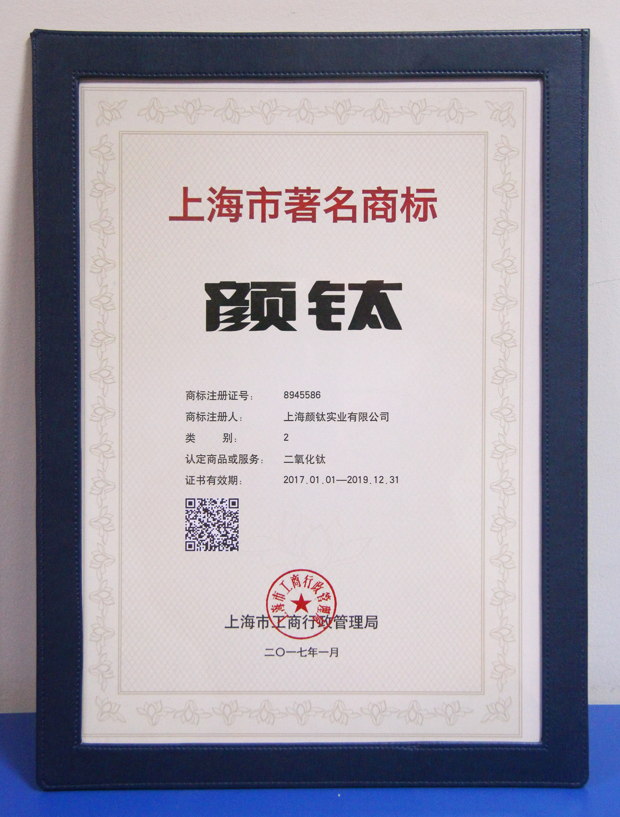 金狮贵宾会·宾至如归-尊贵显赫