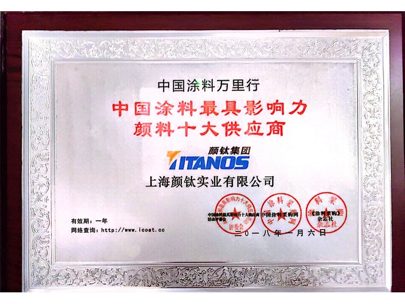 金狮贵宾会·宾至如归-尊贵显赫