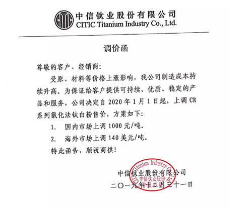 金狮贵宾会·宾至如归-尊贵显赫