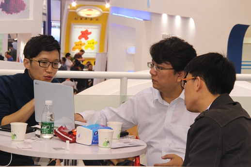 金狮贵宾会·宾至如归-尊贵显赫