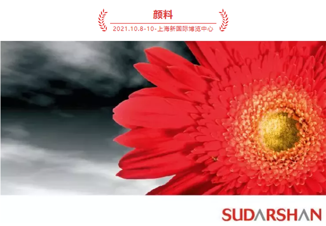 金狮贵宾会·宾至如归-尊贵显赫