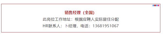 金狮贵宾会·宾至如归-尊贵显赫
