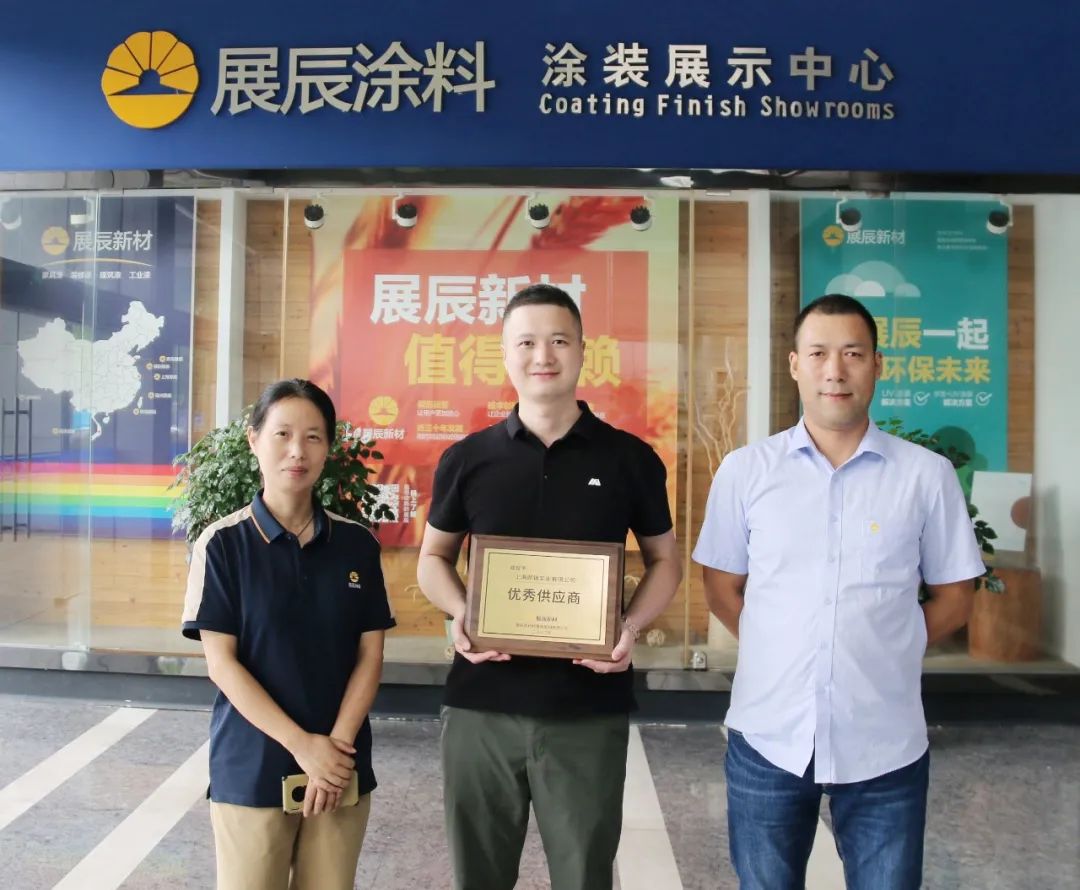 金狮贵宾会·宾至如归-尊贵显赫