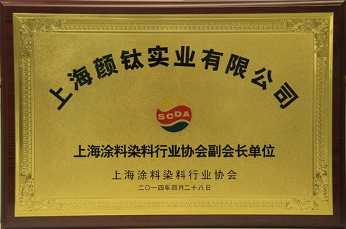 金狮贵宾会·宾至如归-尊贵显赫