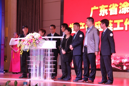 金狮贵宾会·宾至如归-尊贵显赫