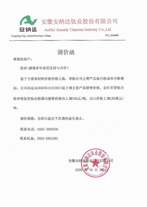 金狮贵宾会·宾至如归-尊贵显赫