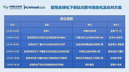 金狮贵宾会·宾至如归-尊贵显赫