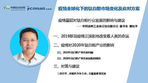 金狮贵宾会·宾至如归-尊贵显赫