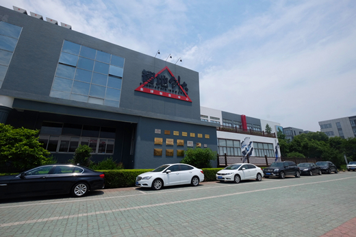 金狮贵宾会·宾至如归-尊贵显赫