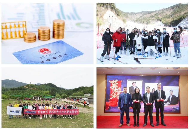 金狮贵宾会·宾至如归-尊贵显赫