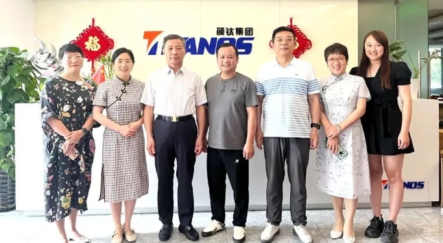 金狮贵宾会·宾至如归-尊贵显赫