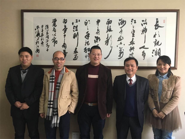 金狮贵宾会·宾至如归-尊贵显赫