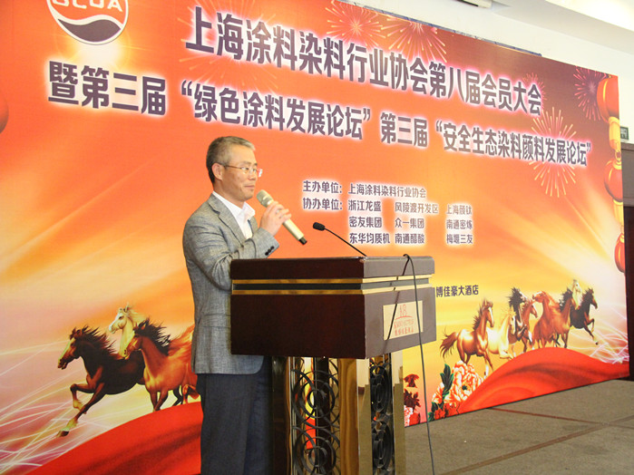 金狮贵宾会·宾至如归-尊贵显赫