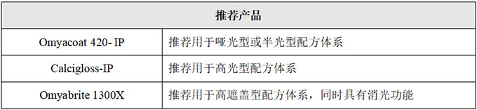 金狮贵宾会·宾至如归-尊贵显赫