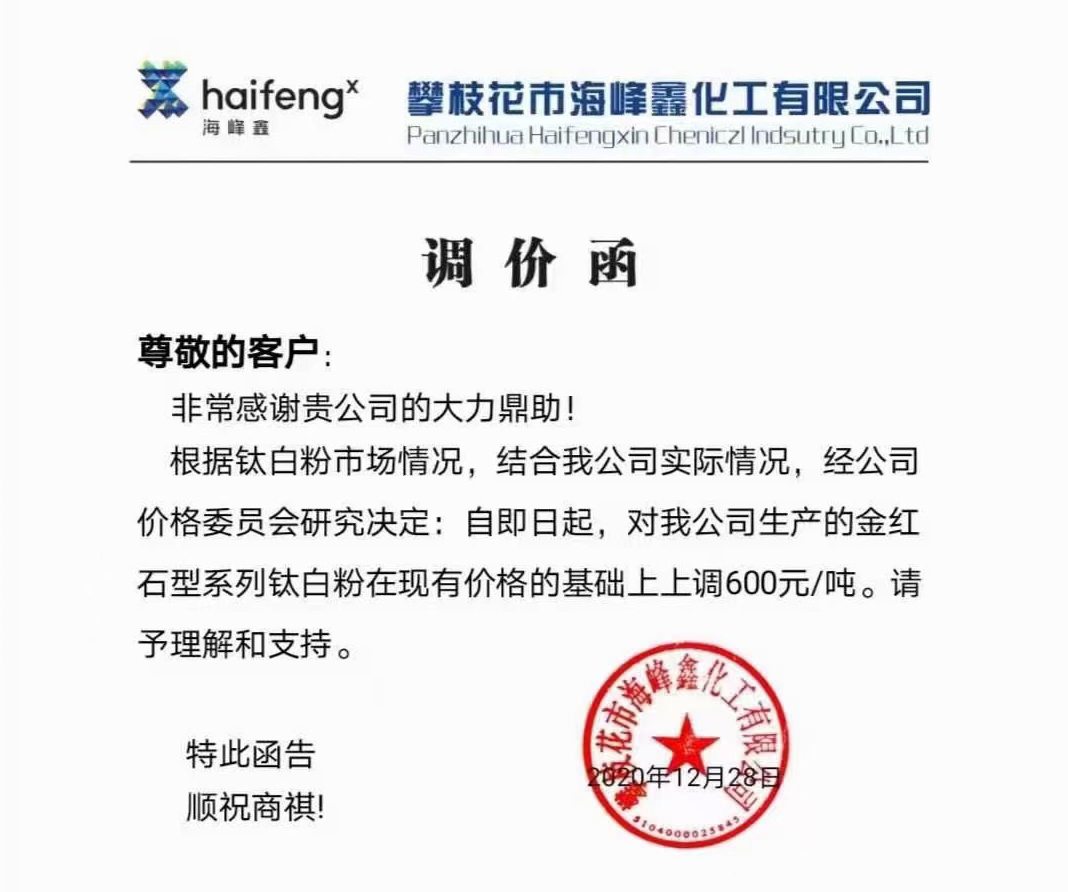 金狮贵宾会·宾至如归-尊贵显赫