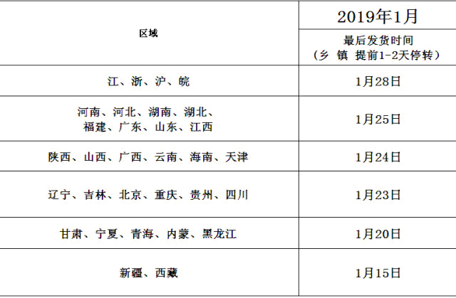 金狮贵宾会·宾至如归-尊贵显赫