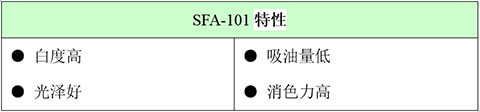 金狮贵宾会·宾至如归-尊贵显赫