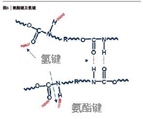金狮贵宾会·宾至如归-尊贵显赫