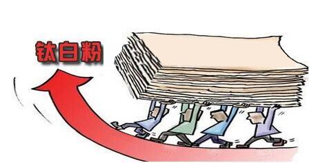 金狮贵宾会·宾至如归-尊贵显赫