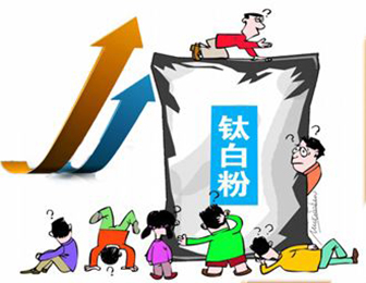 金狮贵宾会·宾至如归-尊贵显赫