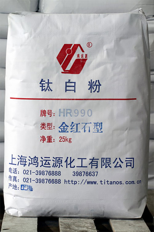 金狮贵宾会·宾至如归-尊贵显赫