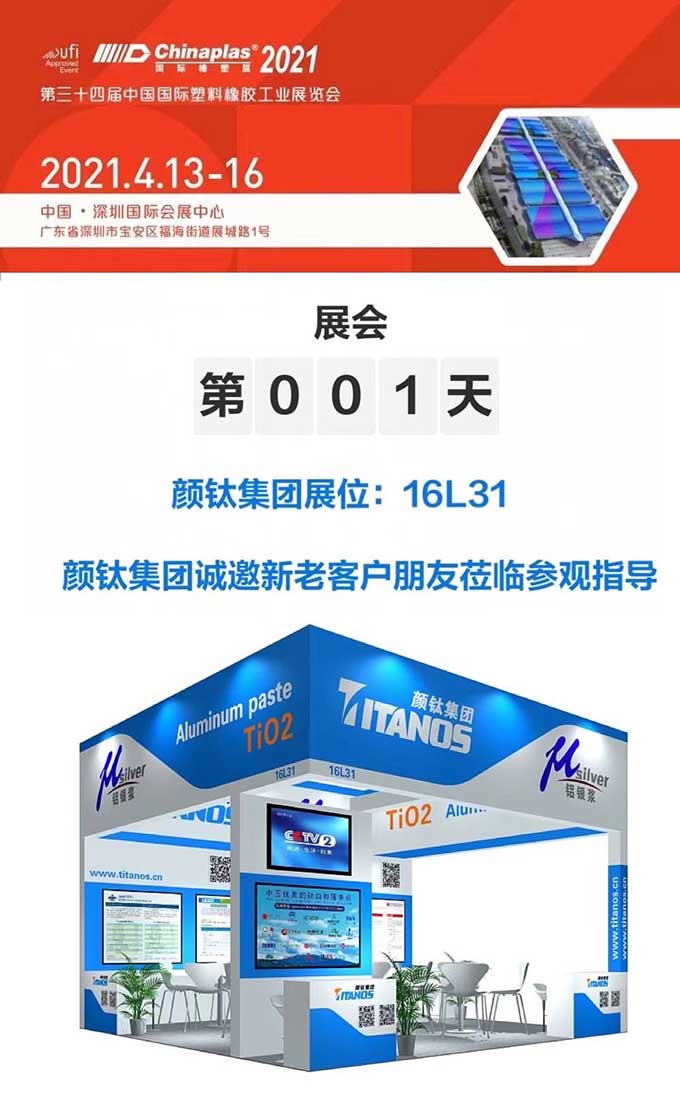 金狮贵宾会·宾至如归-尊贵显赫