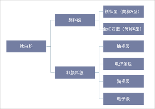 金狮贵宾会·宾至如归-尊贵显赫