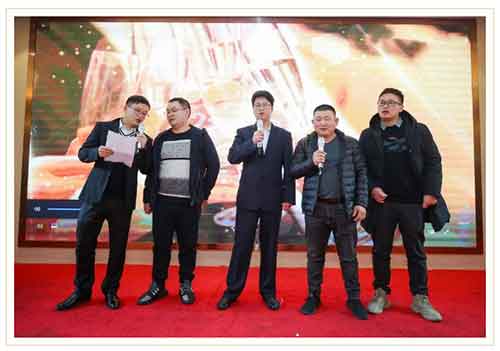金狮贵宾会·宾至如归-尊贵显赫
