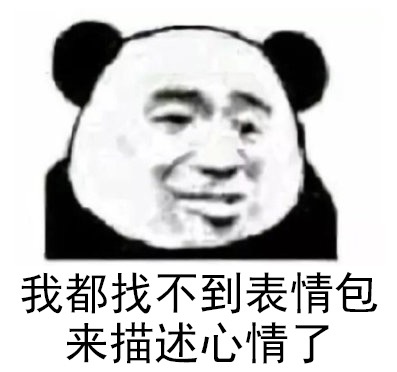 金狮贵宾会·宾至如归-尊贵显赫