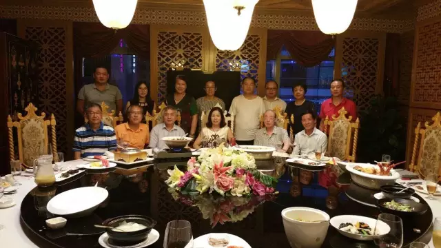 金狮贵宾会·宾至如归-尊贵显赫
