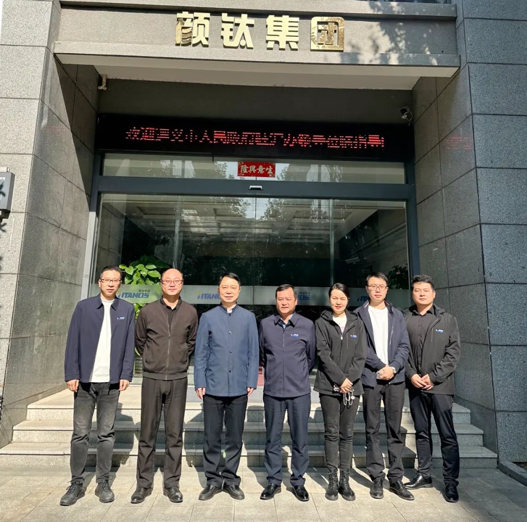 金狮贵宾会·宾至如归-尊贵显赫