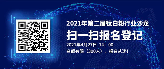 金狮贵宾会·宾至如归-尊贵显赫