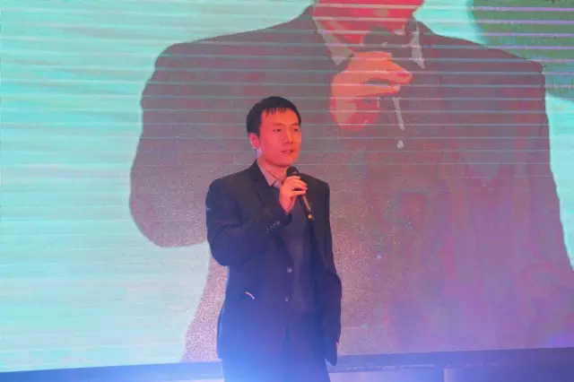 金狮贵宾会·宾至如归-尊贵显赫