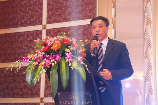 金狮贵宾会·宾至如归-尊贵显赫