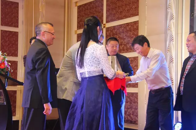 金狮贵宾会·宾至如归-尊贵显赫
