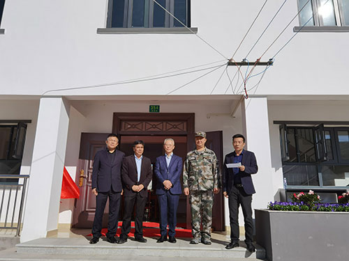 金狮贵宾会·宾至如归-尊贵显赫