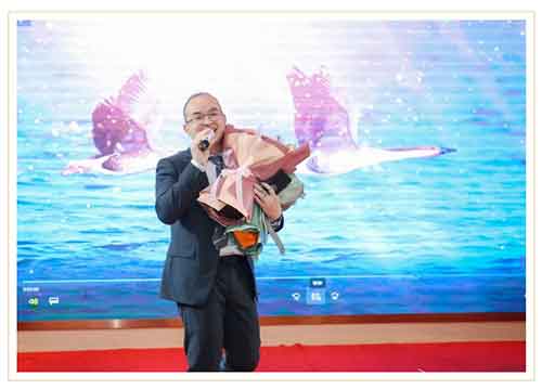 金狮贵宾会·宾至如归-尊贵显赫