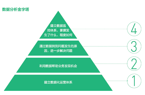 金狮贵宾会·宾至如归-尊贵显赫